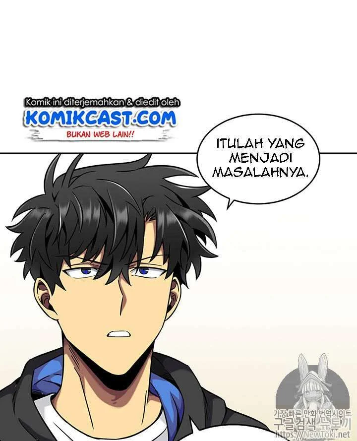 Chapter 58 - halaman 34