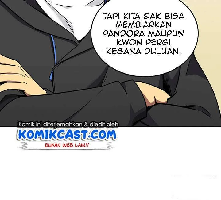 Chapter 58 - halaman 35