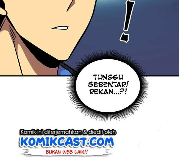 Chapter 58 - halaman 38