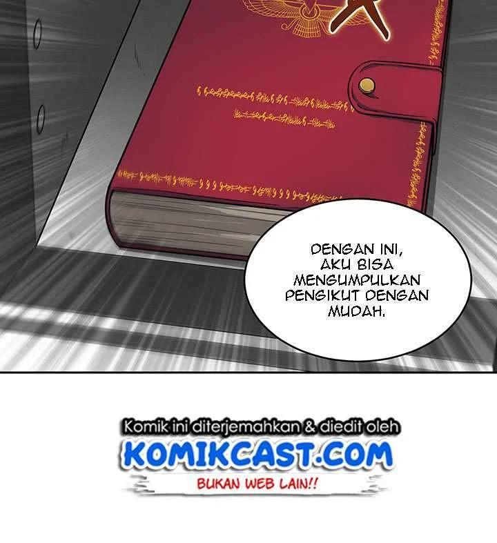 Chapter 58 - halaman 41