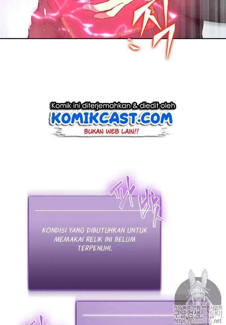Chapter 58 - halaman 44