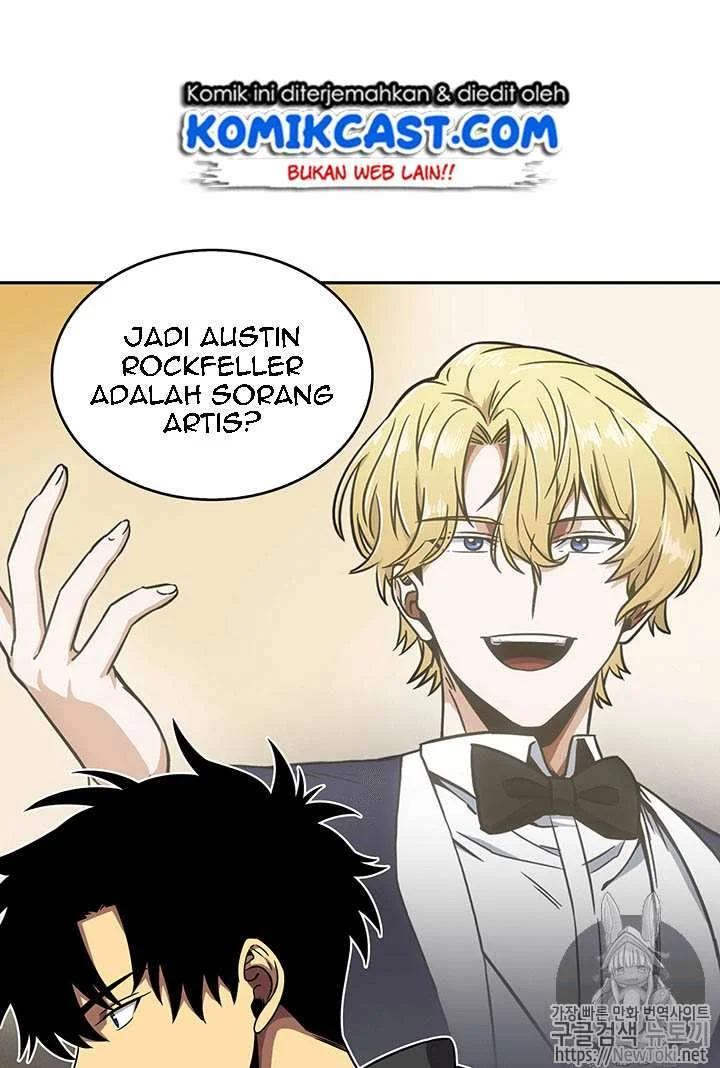 Chapter 58 - halaman 48