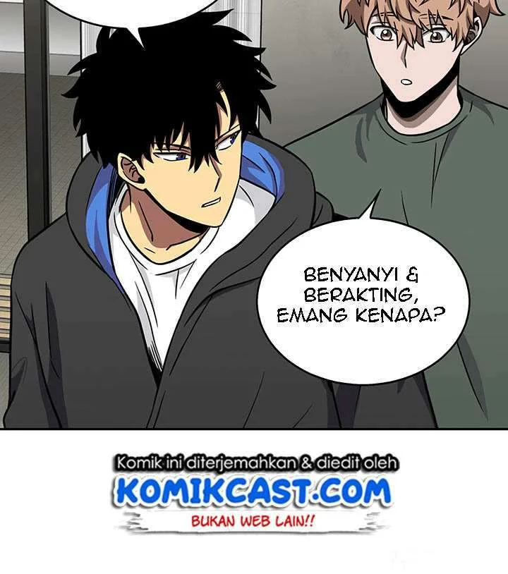 Chapter 58 - halaman 50