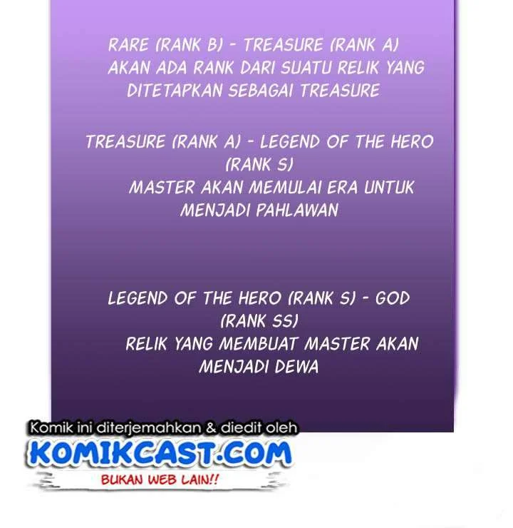 Chapter 58 - halaman 6