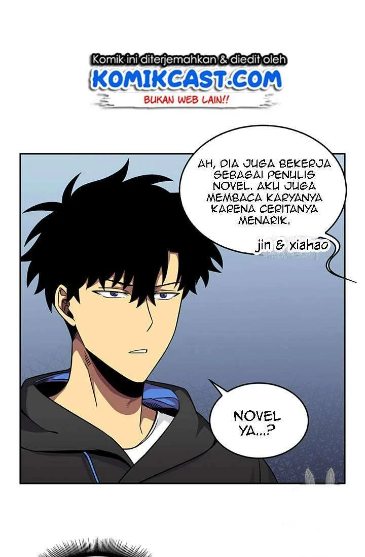Chapter 58 - halaman 51
