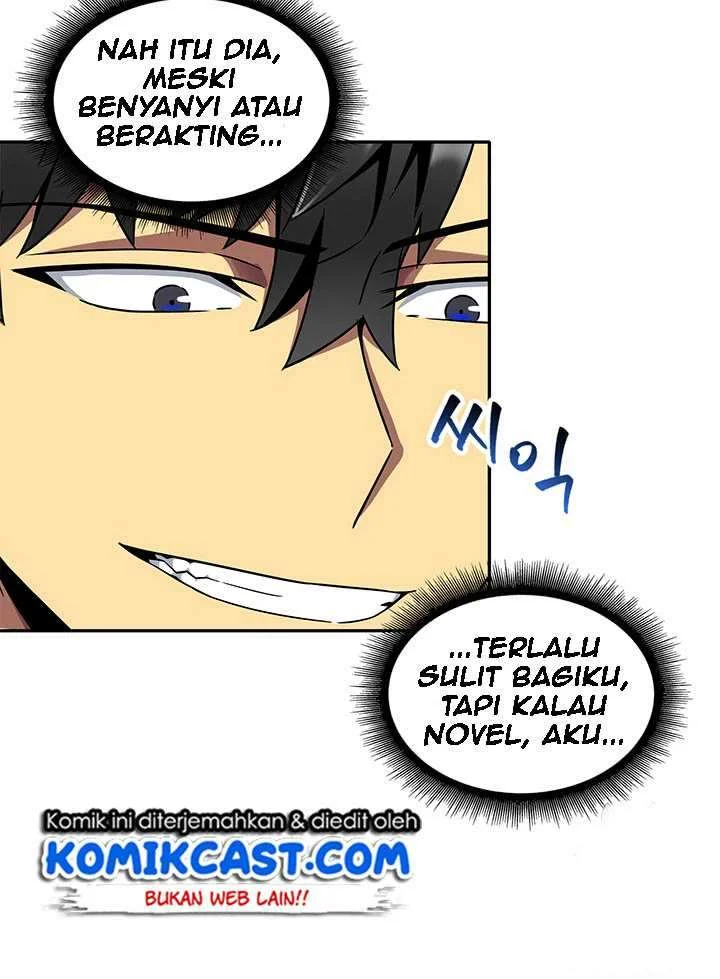 Chapter 58 - halaman 52