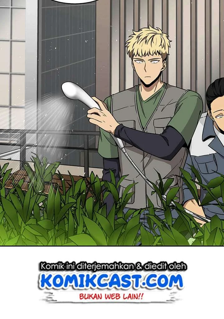 Chapter 58 - halaman 55