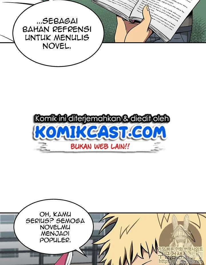 Chapter 58 - halaman 58