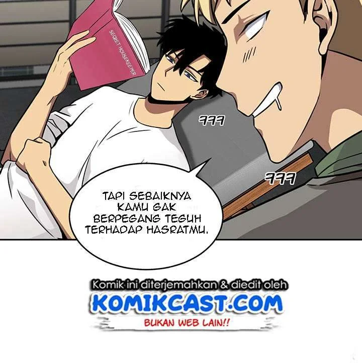 Chapter 58 - halaman 59