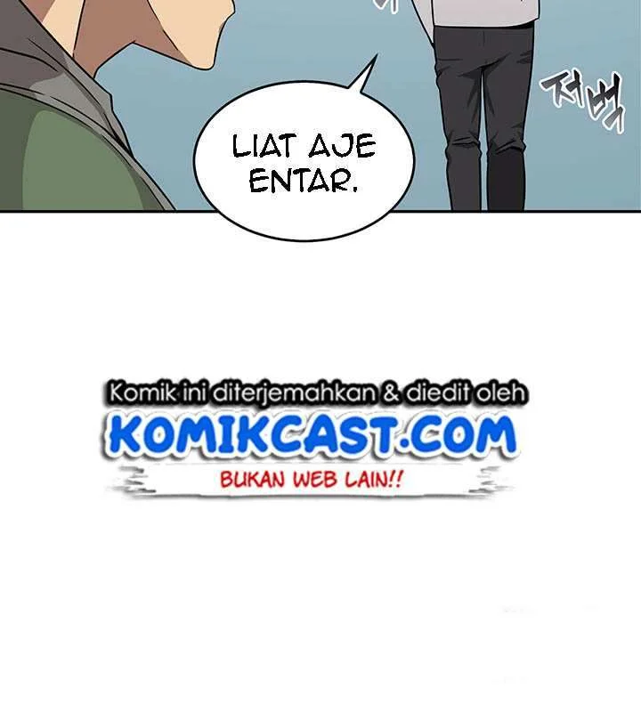 Chapter 58 - halaman 62