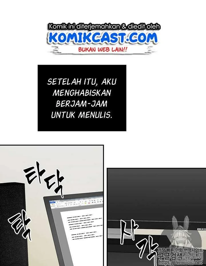 Chapter 58 - halaman 63
