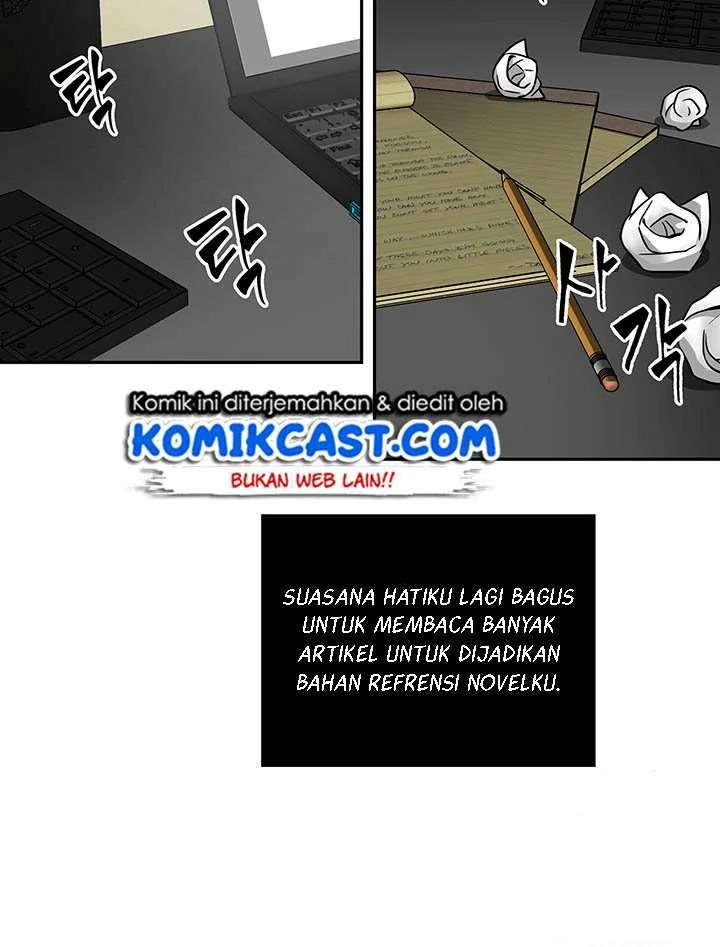 Chapter 58 - halaman 64