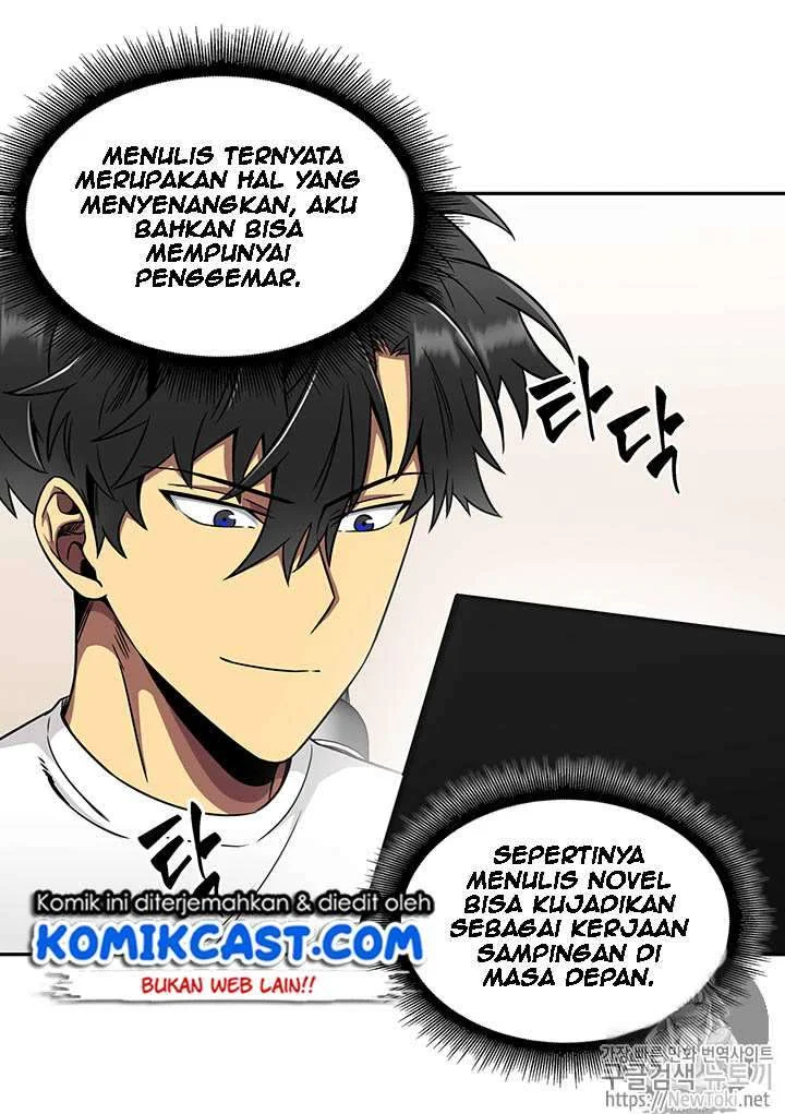 Chapter 58 - halaman 65