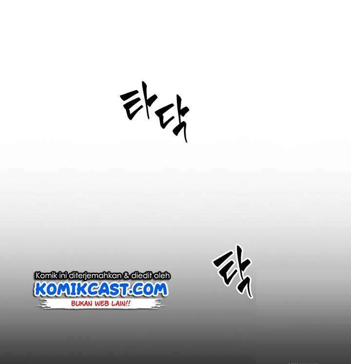 Chapter 58 - halaman 66