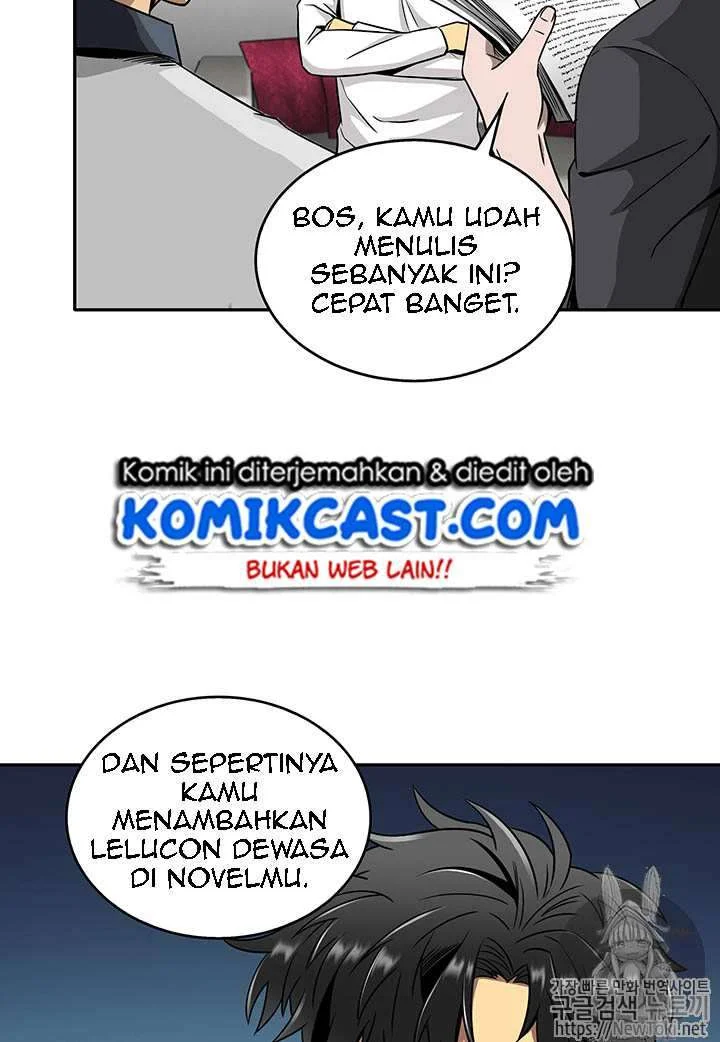 Chapter 58 - halaman 71