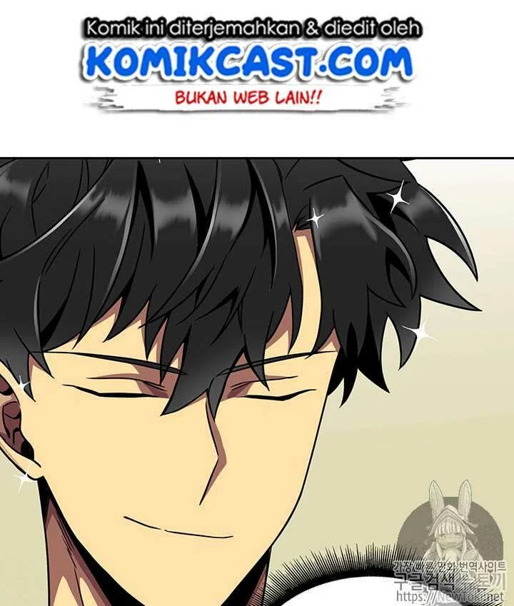 Chapter 58 - halaman 77