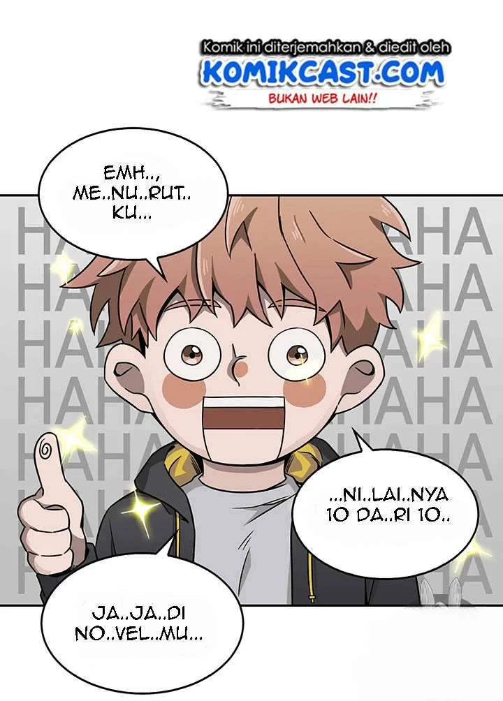 Chapter 58 - halaman 80