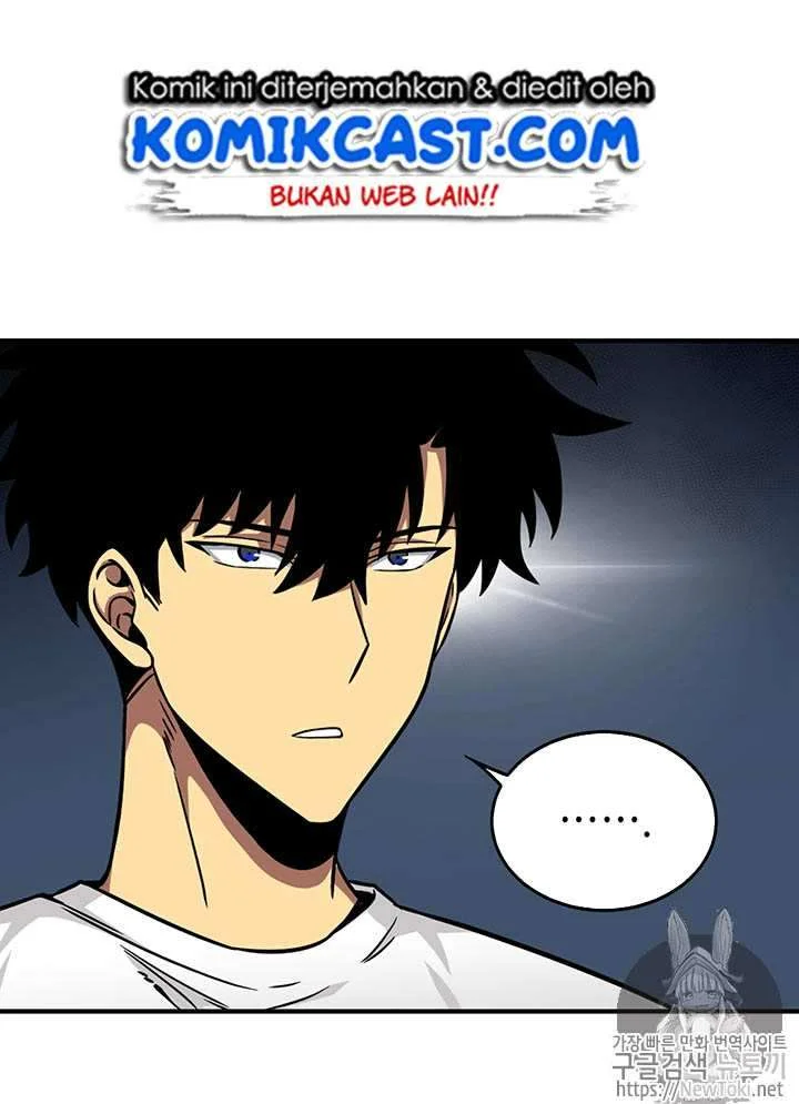 Chapter 58 - halaman 81