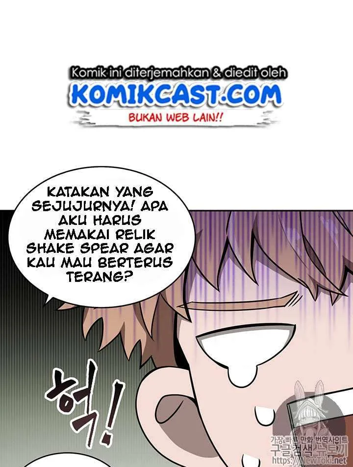 Chapter 58 - halaman 82