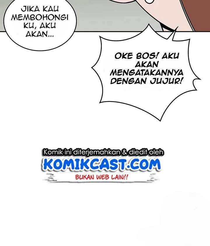 Chapter 58 - halaman 83