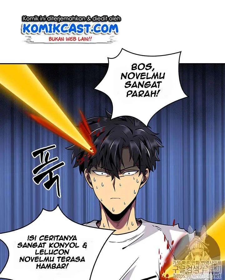 Chapter 58 - halaman 84