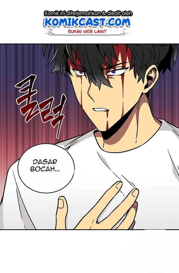 Chapter 58 - halaman 86