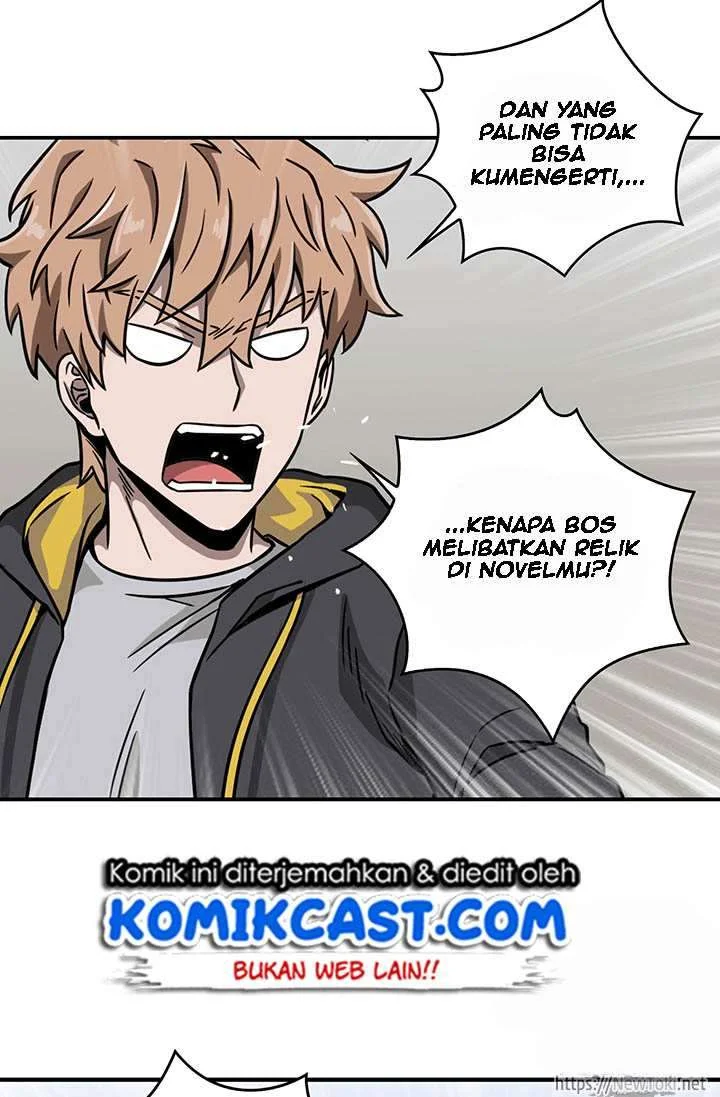 Chapter 58 - halaman 87