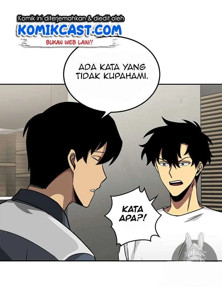 Chapter 58 - halaman 90