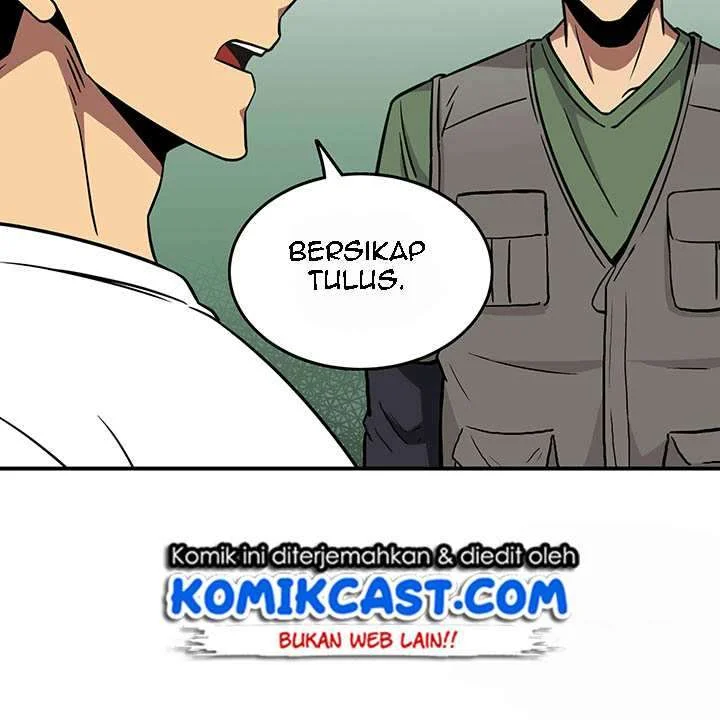 Chapter 58 - halaman 93