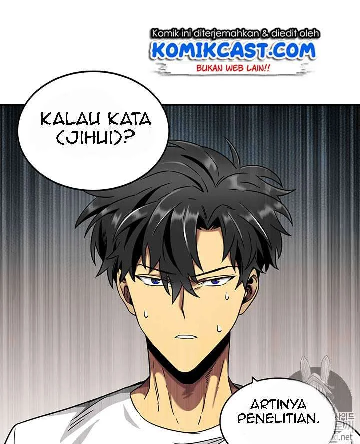Chapter 58 - halaman 94