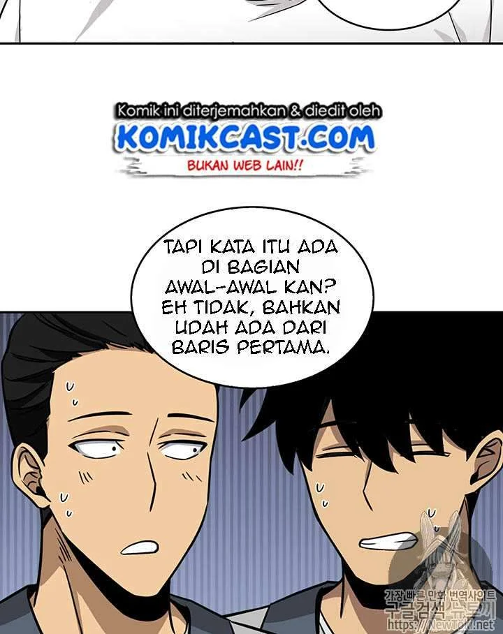 Chapter 58 - halaman 95