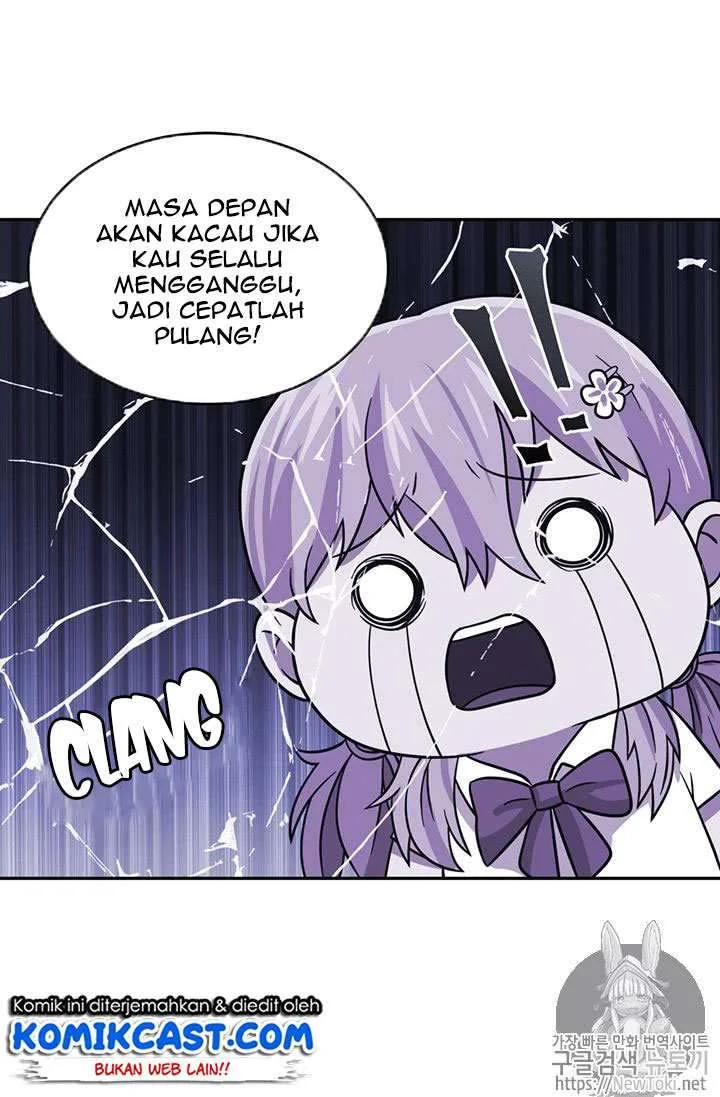 Chapter 59 - halaman 104