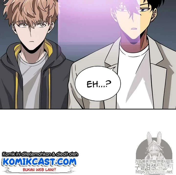 Chapter 59 - halaman 107