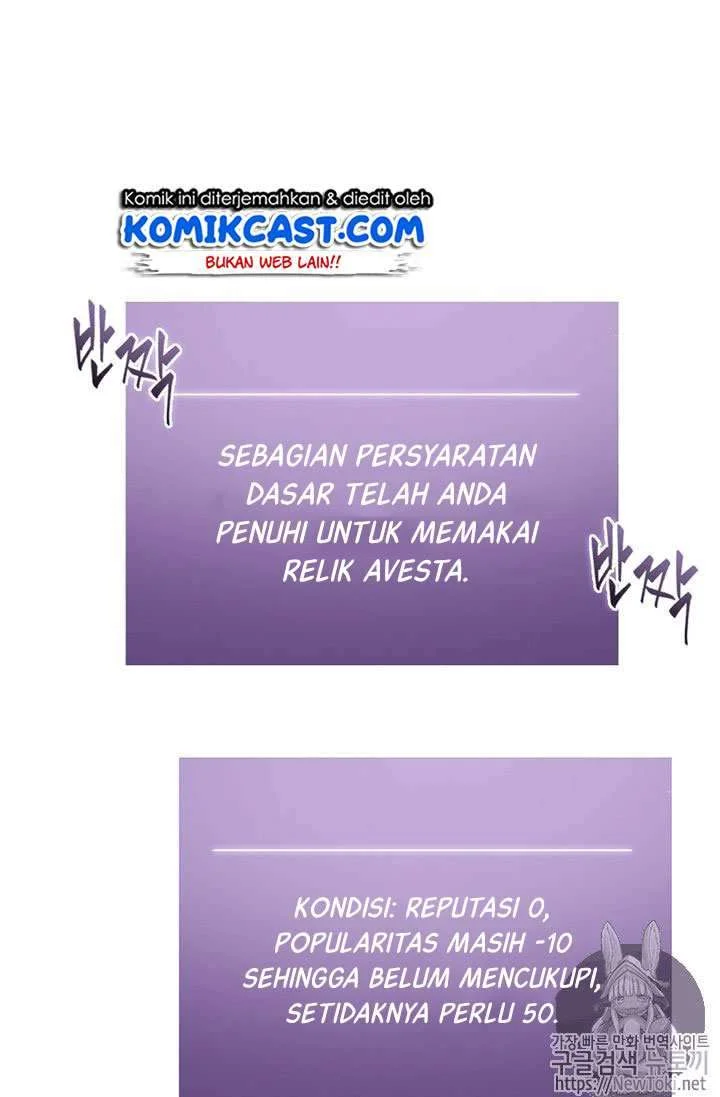 Chapter 59 - halaman 108