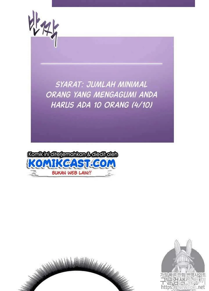 Chapter 59 - halaman 109