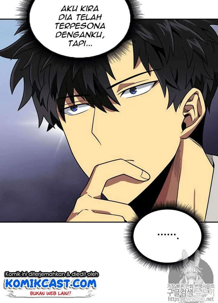 Chapter 59 - halaman 110