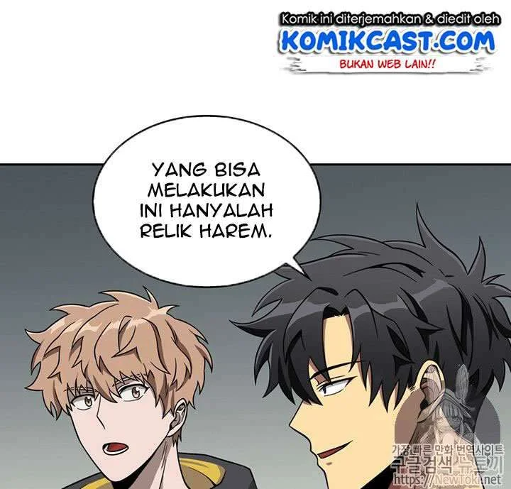Chapter 59 - halaman 12