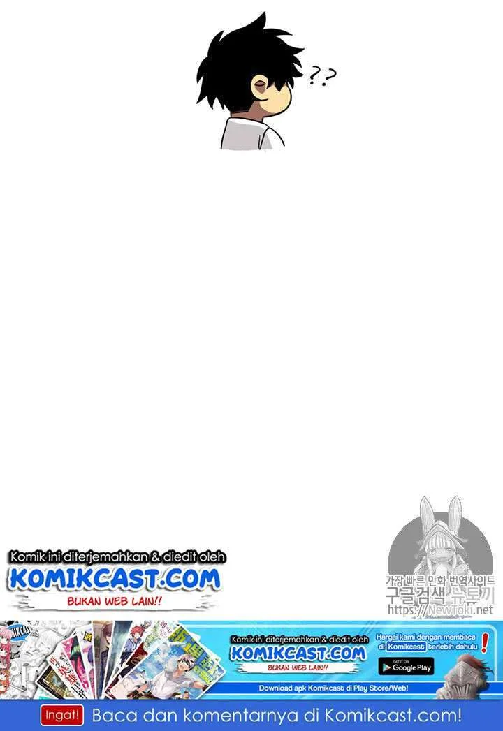 Chapter 59 - halaman 112