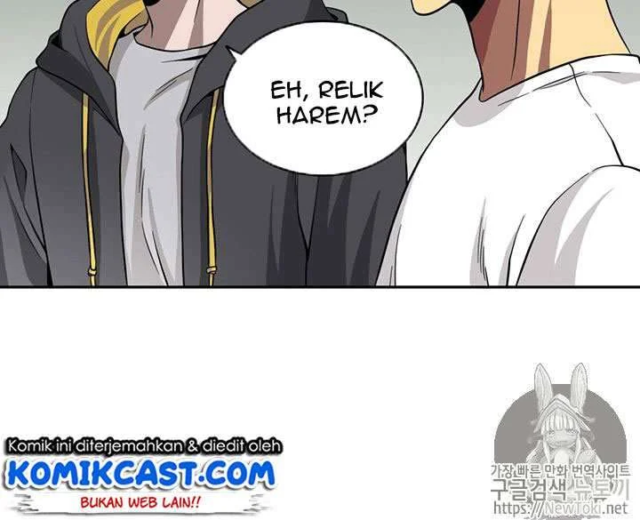 Chapter 59 - halaman 13