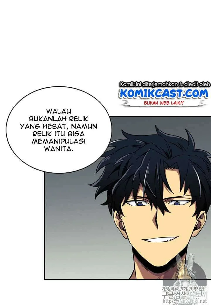 Chapter 59 - halaman 14