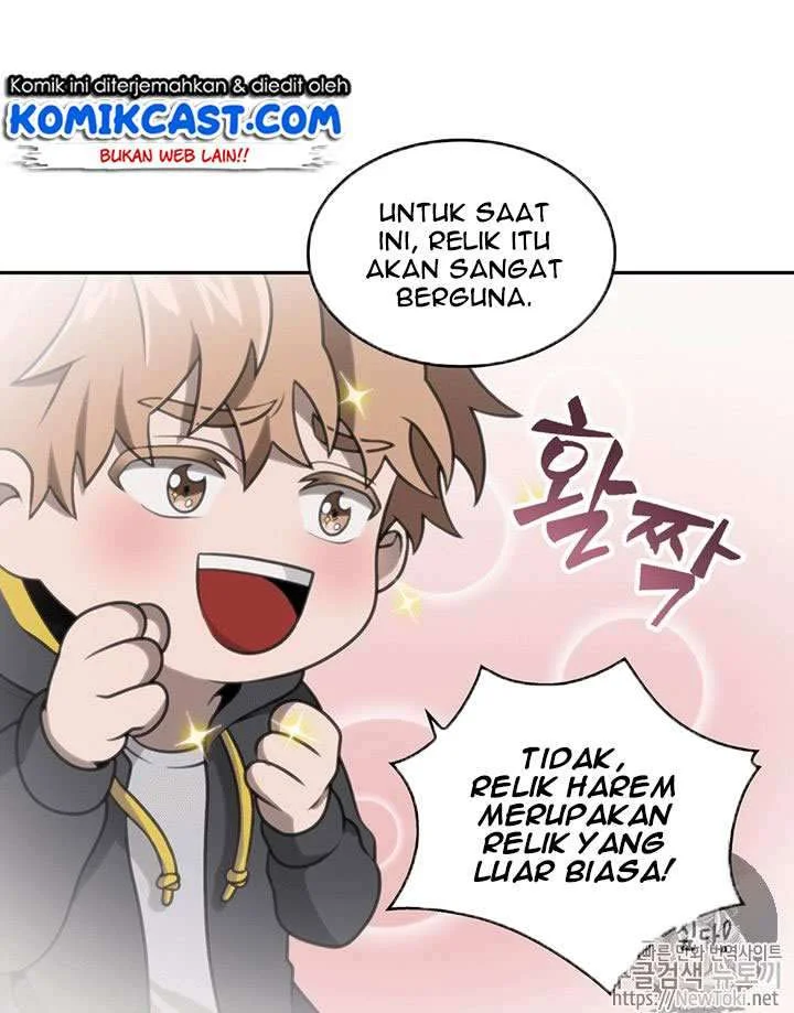 Chapter 59 - halaman 15