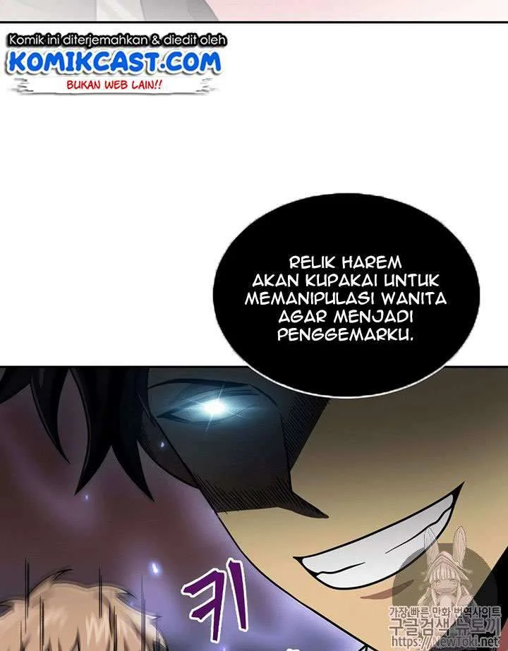 Chapter 59 - halaman 16