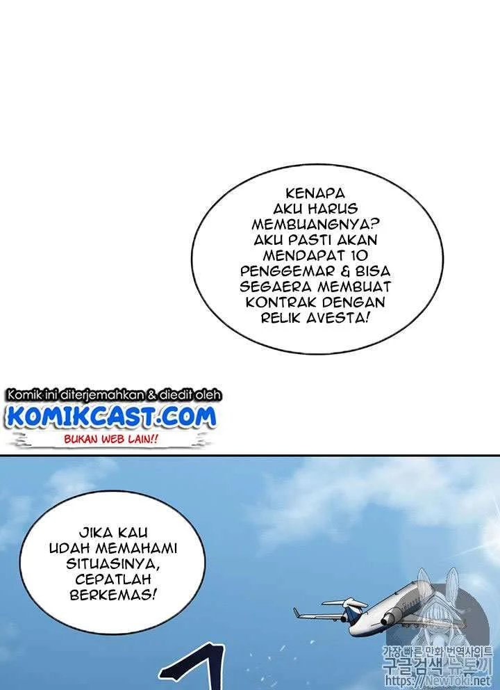 Chapter 59 - halaman 18