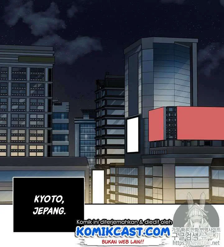 Chapter 59 - halaman 20