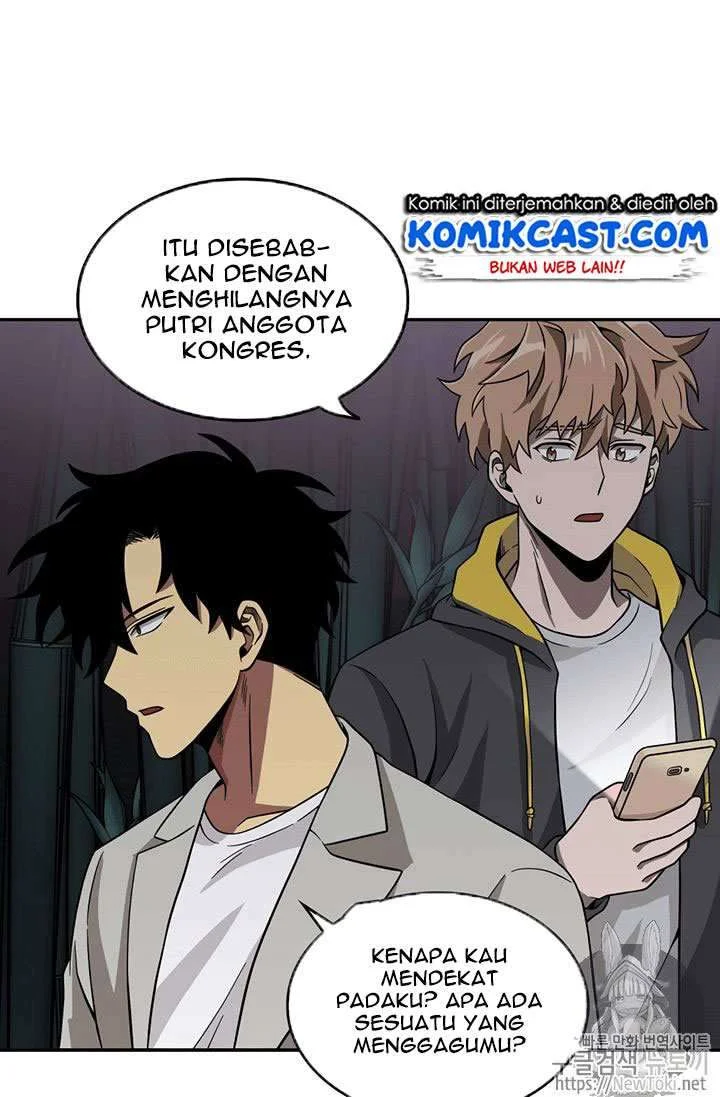 Chapter 59 - halaman 24