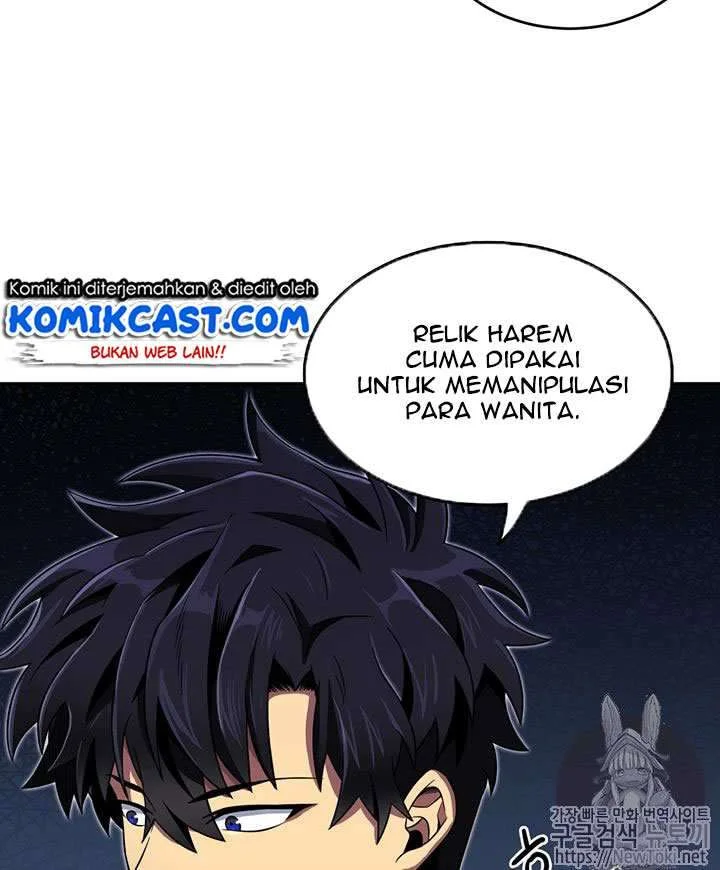 Chapter 59 - halaman 26