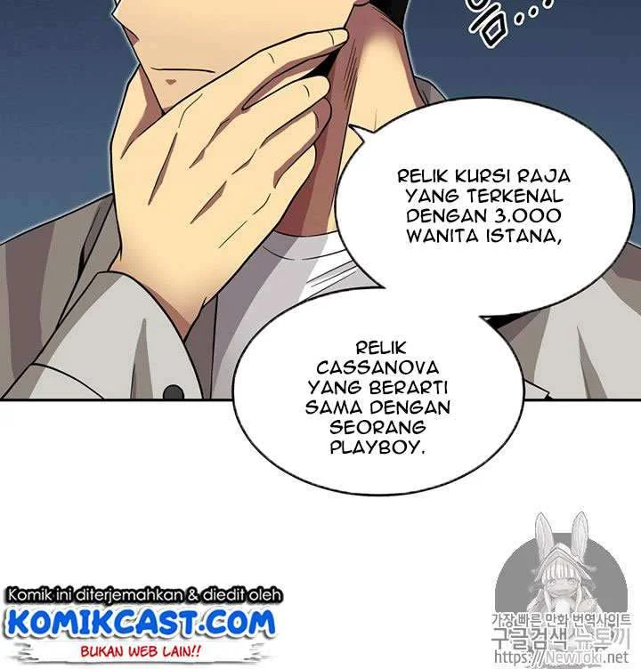 Chapter 59 - halaman 27