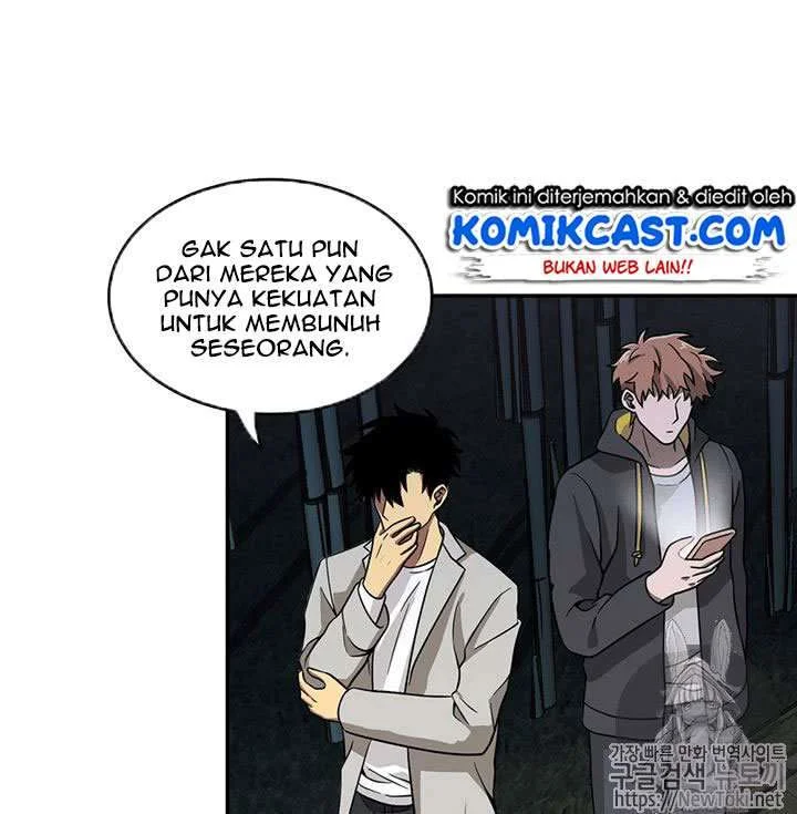 Chapter 59 - halaman 28