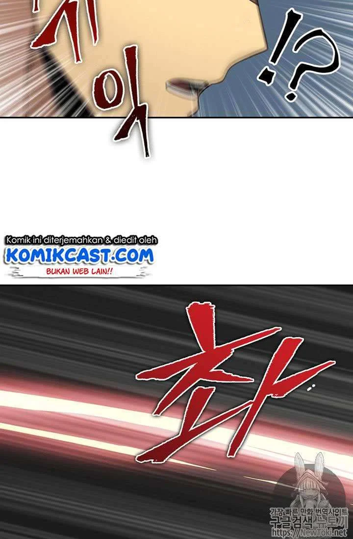 Chapter 59 - halaman 34