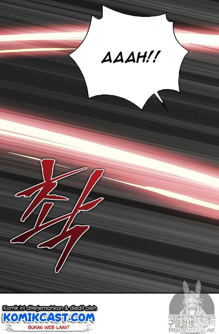 Chapter 59 - halaman 35